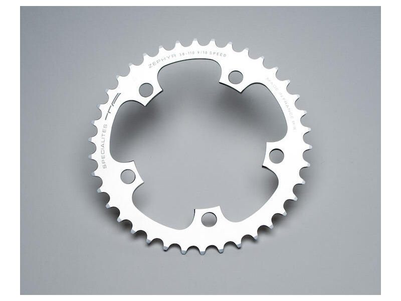 SPECIALITES T.A. 110 BCD inner 38t click to zoom image