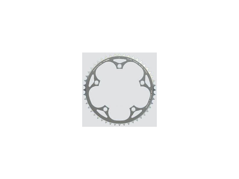 SPECIALITES T.A. Vento 135 BCD inner 39-43t Chainring click to zoom image