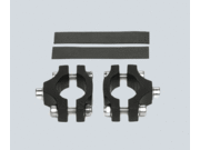 TUBUS LM-1 Mounting Set