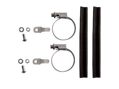 TUBUS LM-BF Mounting Set
