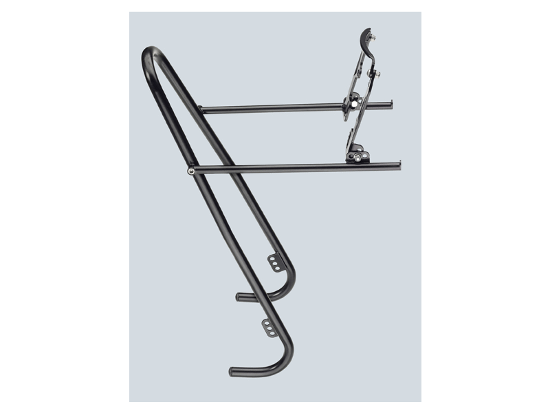 TUBUS Smarti click to zoom image