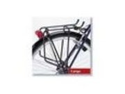 TUBUS Cargo
