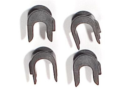 ORTLIEB E166 QL1/QL2 Inserts