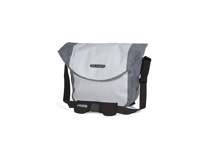 ORTLIEB Sling-It Shoulder Bag (s - 12 ltr) click to zoom image