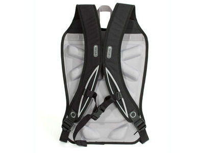 ORTLIEB F34 Pannier Carrying System