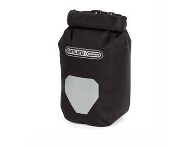 ORTLIEB Outer Pocket (Large)