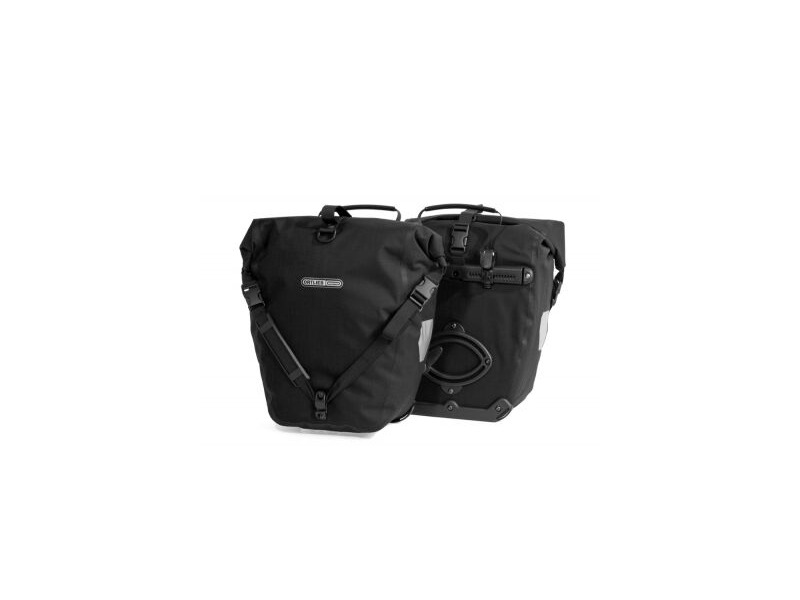 ORTLIEB Back Roller Plus click to zoom image