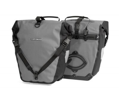 ORTLIEB Back Roller Plus click to switch images