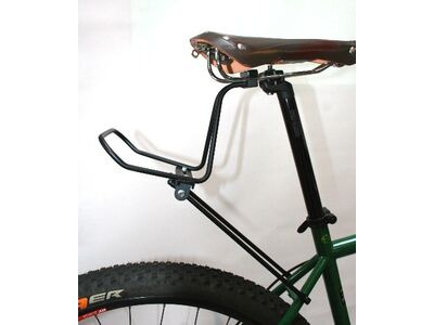 CARRADICE Bagman Sport 2