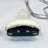 CARRADICE Saddlebag Clamp