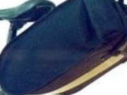 CARRADICE SQR Slim