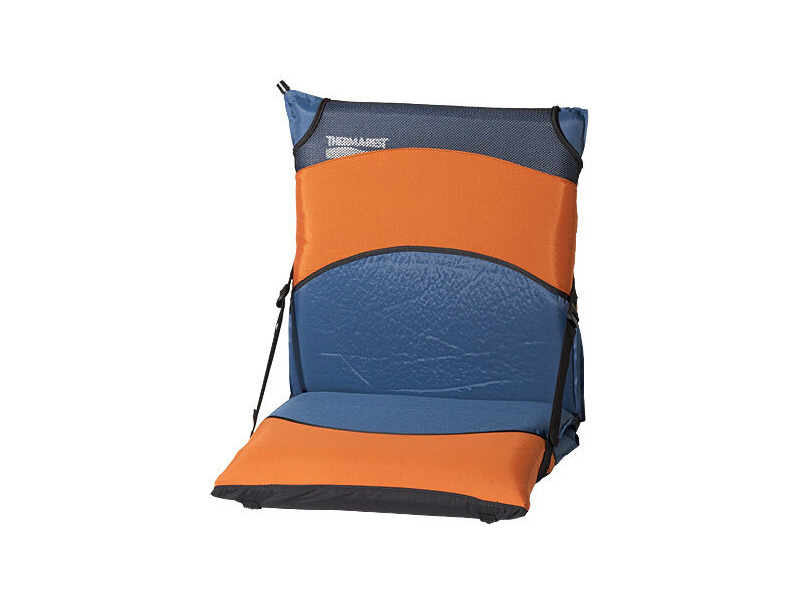 THERMAREST Trekker 20 Chair click to zoom image