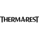 THERMAREST logo