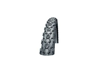SCHWALBE Fast Fred HS332
