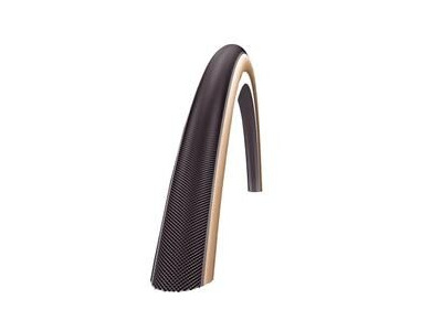 SCHWALBE Milano Tubular