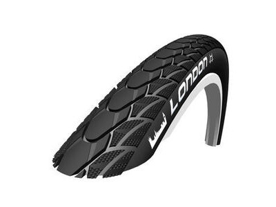 SCHWALBE Marathon Plus London