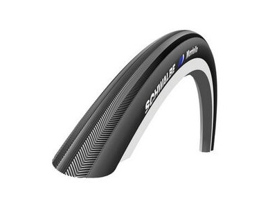 SCHWALBE Montello Tubular