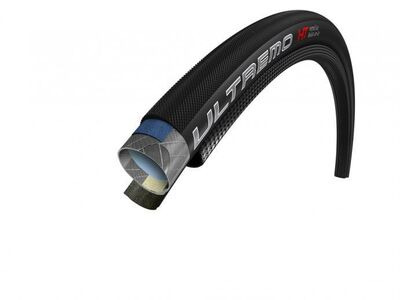 SCHWALBE Ultremo HT Tubular