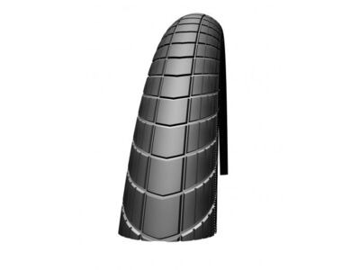 SCHWALBE Big Apple