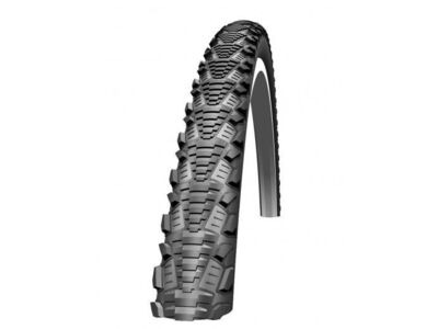 SCHWALBE CX Comp PP