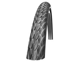 SCHWALBE Marathon HS368