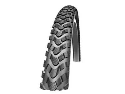 SCHWALBE Marathon Extreme DD