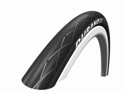 SCHWALBE Durano Raceguard