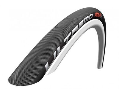 SCHWALBE Ultremo Aqua