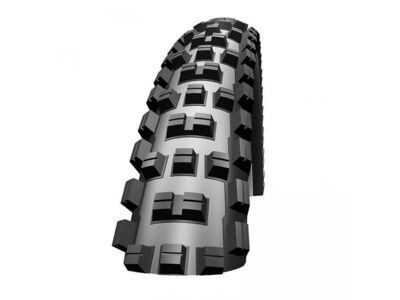 SCHWALBE Muddy Mary