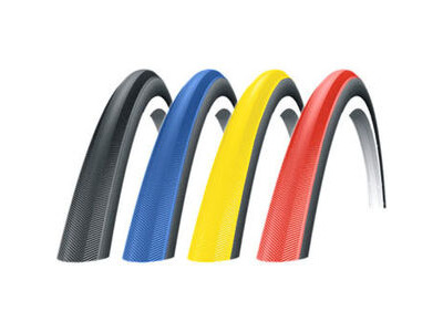SCHWALBE Blizzard Sport