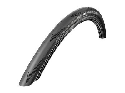 SCHWALBE Pro One Tubeless HS493