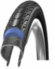 SCHWALBE Marathon Plus