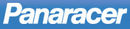 PANARACER logo