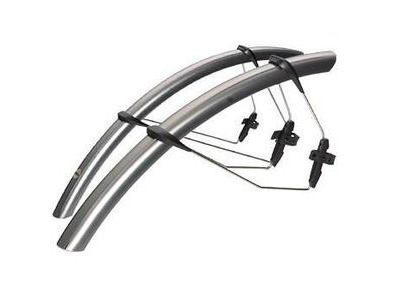 SKS Raceblade 700c