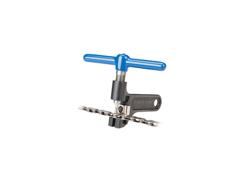 PARK TOOLS CT-3.3 Chain Tool click to zoom image