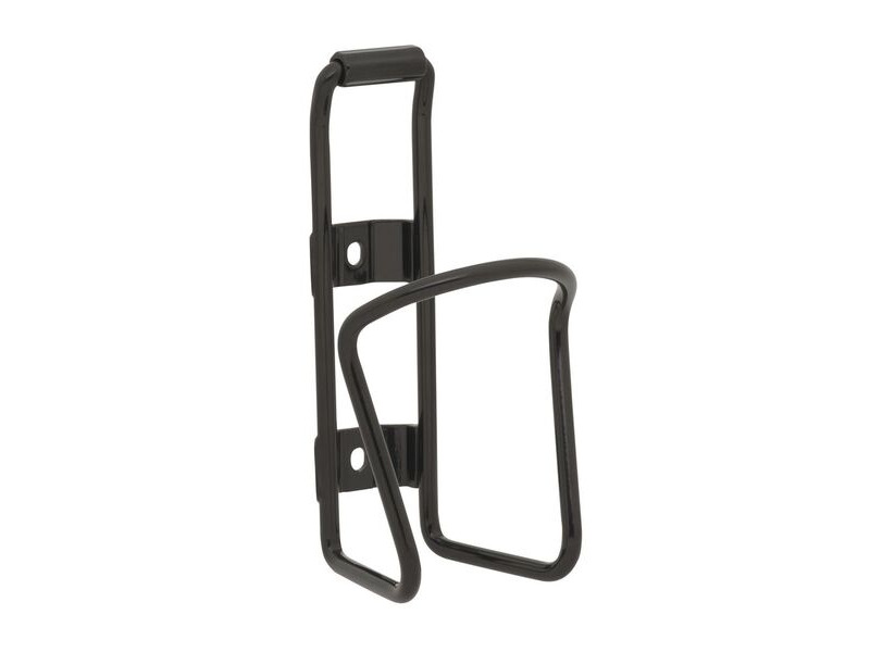 BLACKBURN Mountain bottle cage click to zoom image