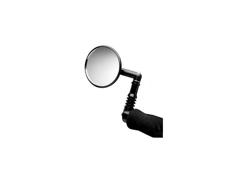MIRRYCLE Mirrycle Mountain Mirror MR04 click to zoom image