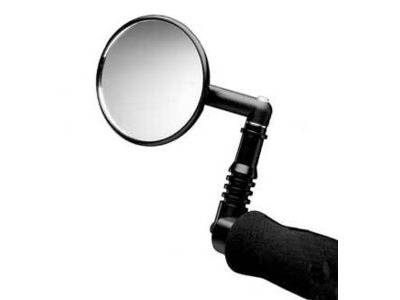 MIRRYCLE Mirrycle Mountain Mirror MR04