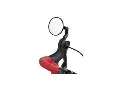 MIRRYCLE Mirrycle Road Bike Mirror