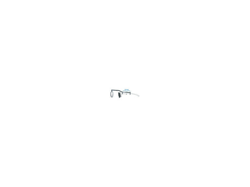 MIRRYCLE Cycleaware Heads Up Mirror click to zoom image