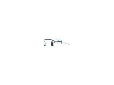 MIRRYCLE Cycleaware Heads Up Mirror