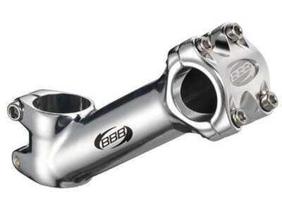 BBB High Rise Stem click to switch images