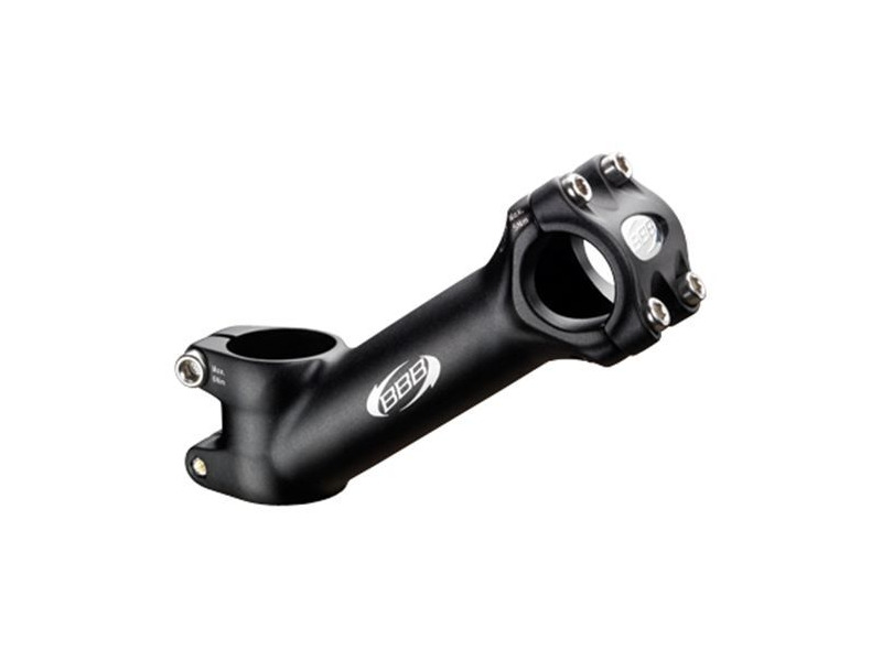 BBB High Rise Stem click to zoom image