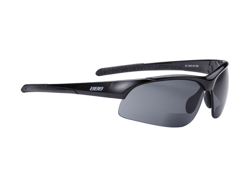 BBB BSG-59 Impress Reader Glasses click to zoom image