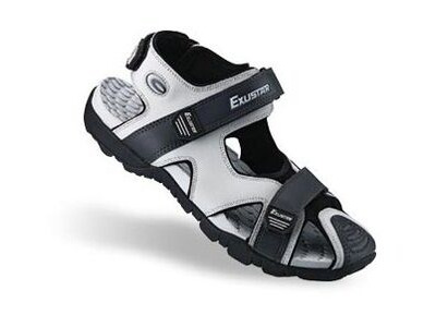 EXUSTAR SS 502 Sandal