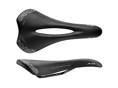 SELLE ITALIA XO Flow
