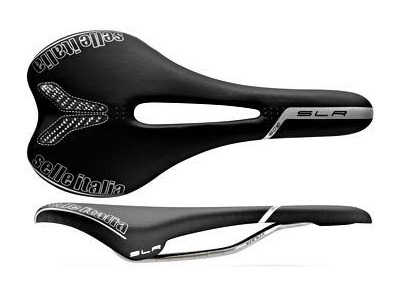 SELLE ITALIA SLR Flow