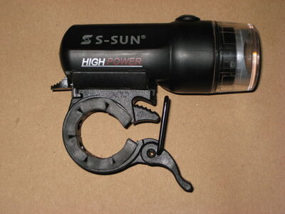 S-SUN 121W