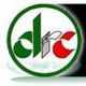 DRC