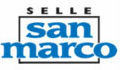 SAN MARCO logo